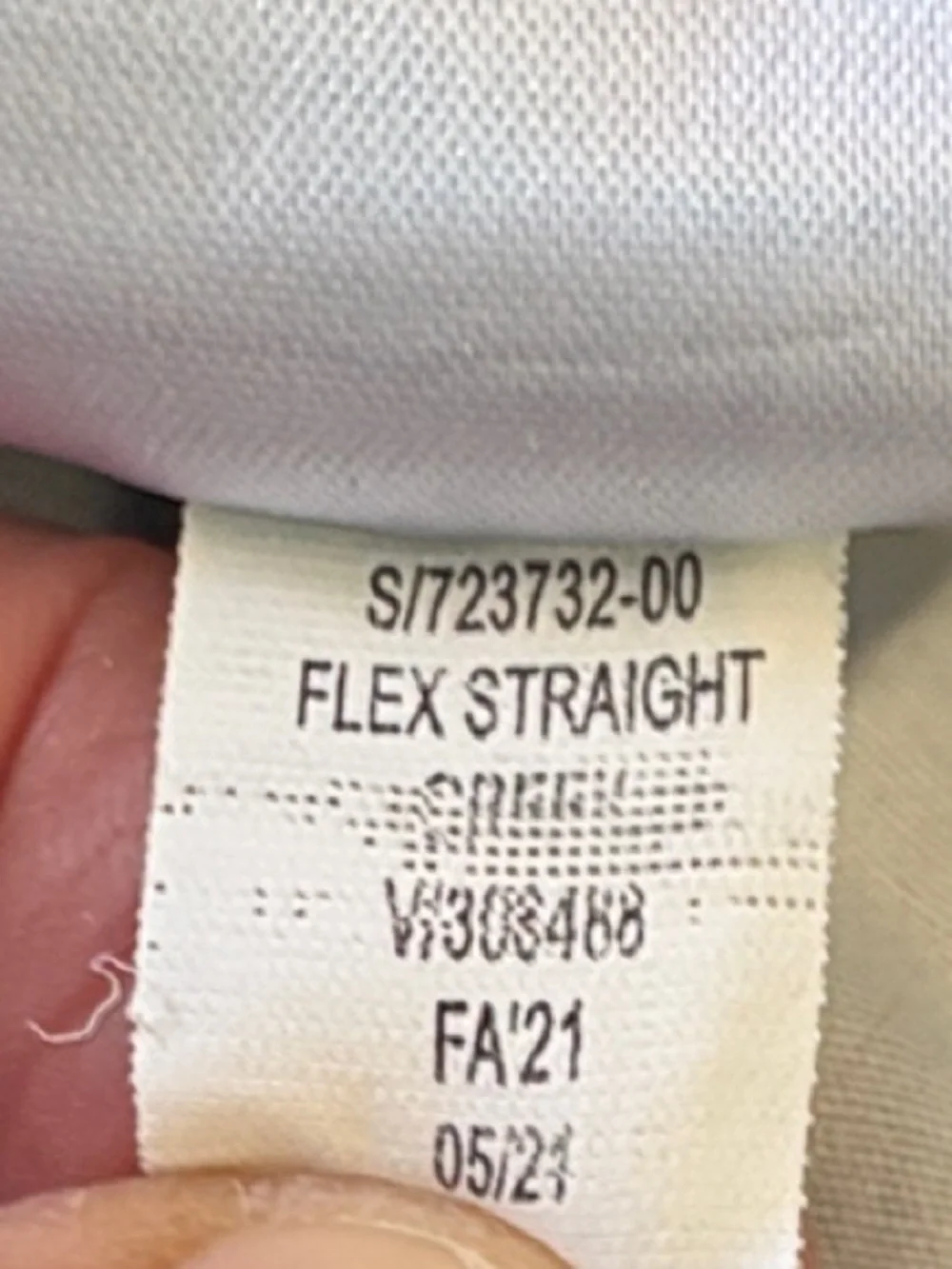 Old Navy brand old